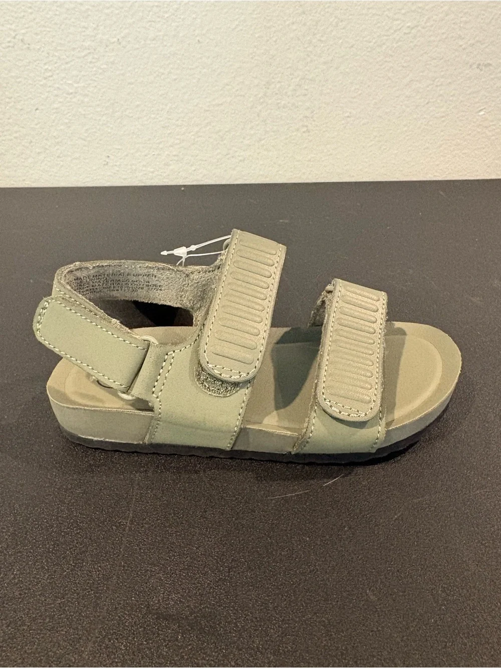 Cat & Jack comfortable kids